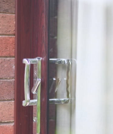 Patio Doors 3